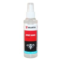 Würth Araç Kokusu Prestige 150 ml