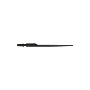 Makıta A-40967 Zımpara Adaptor Jr1000ft