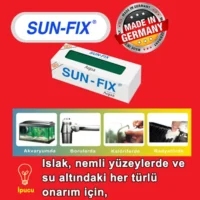 IMG-4260122890026-02