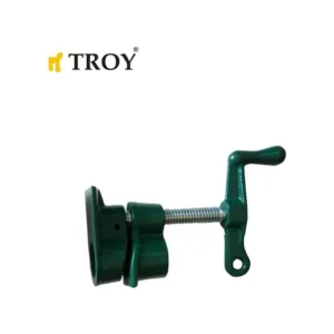 TROY 25049 Boru Tipi İşkence Seti 3/4"