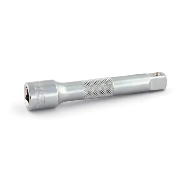 İzeltaş 1513 06 4250 Ara Kol 250 mm 1/2''