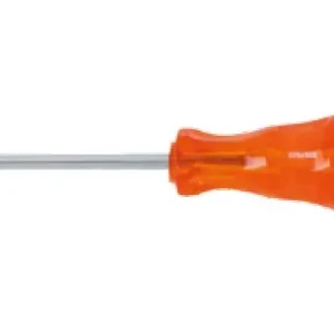 Rico Torx Star Tornavida Delikli T30 2520