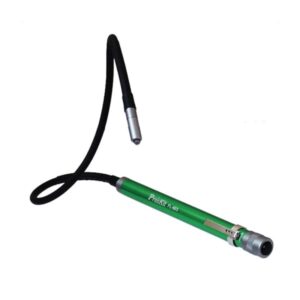Proskit Fl-603 Esnek Led Lamba