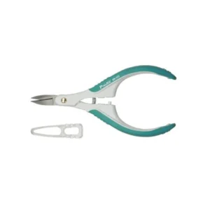 Proskit Sr-333 Çok Amaçlı Mikro Makas 120 Mm