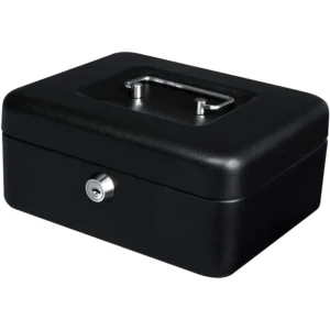 Yale Ycb 090 Bb2 Bozuk Para Kasası