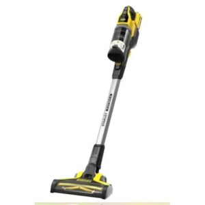 Stanley SFMCVS001D1 V20 Kablosuz Dikey Süpürge