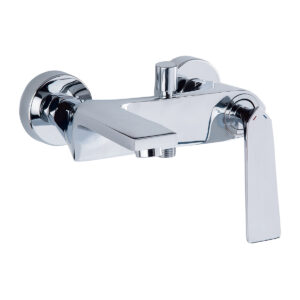 POLİSU ARMİN MİX BANYO 508