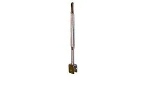 Promaster 52573 Fayans Kesme Kalemi