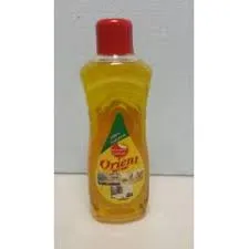 Orıent Sıvı Arap Sabunu 1000 ml