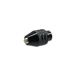 5331 HOBİ GRAVÜR İÇİN OTOMATİK MİNİ MANDREN 7 MM