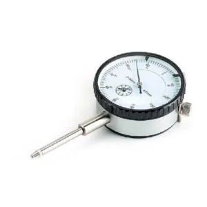 Gfb Komparatör Saati 0-30X0,01X30 Mm(Uzun Çubuklu) 1306