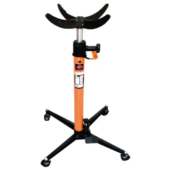 RİCO DİKEY ŞANZUMAN KRİKO 0.5 TON RC6023