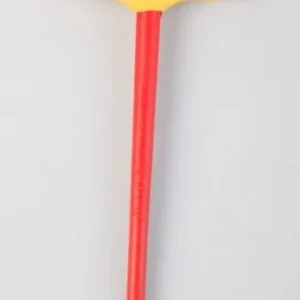 İzoleli T Allen Anahtar 2,5 100X80mm