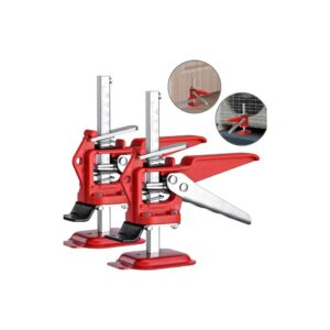 Shijing Tools Tetikli Seramik Aparatı 6523S -12 Inç (1 Adettir )