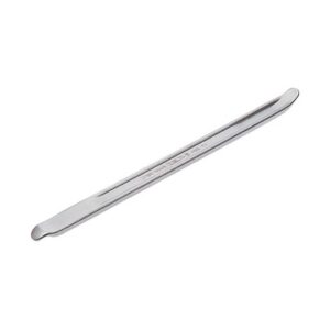 İzeltaş Levye Oluklu 500 MM Krom Kaplı - 6350260500