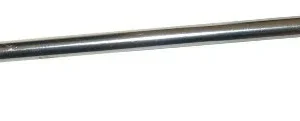 MASTER Kazıma Raspası Büyük Boy 55 cm