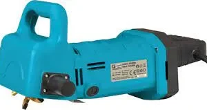 Cat Power 9202 Kanal Açma Makinasi 2000 Watt 