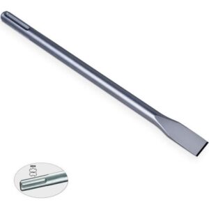 MATKAP UCU KESKİ MAX 600