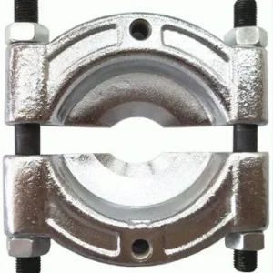 NT Tools Yatak - Rulman - Dişli Çektirme 50- 80 Mm Nte 10214