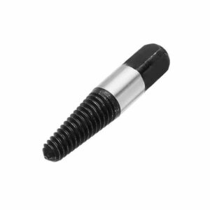 Gfb Ters Klavuz M25-M35 1-2Arızalı Musluk Sökme