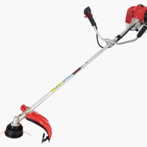 Solax Cgtc64 63 CC Motorlu Yan Tırpa