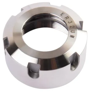 Gfb Er Kapak Er40 5022 