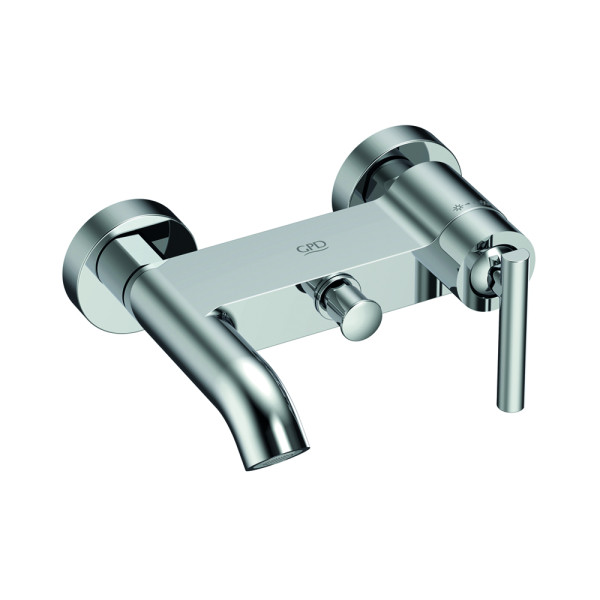 Gpd MBB100 Frezia Banyo Bataryası