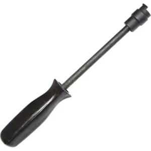 Nt Tools NTSR14 Fren Dönüş Yayı Sökme Takma Anahtarı