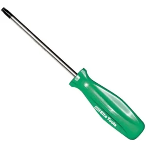 Elta Torx Uçlu Tornavida T10