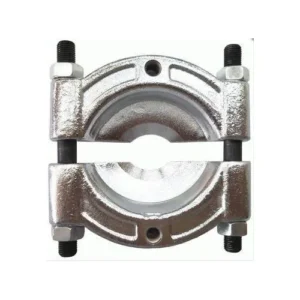 NT TOOLS YATAK - RULMAN - DİŞLİ ÇEKTİRME 30 MM - 50 MM NTE10211