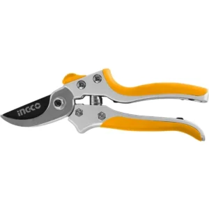 Ingco Paslanmaz Çelik Bağ Makası 205 mm(8") HPS0308