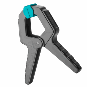 Tht13342 100 Mm Yaylı Kıskaç
