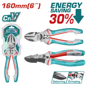 Total 160MM PRO YAN KESKİ THT230606S