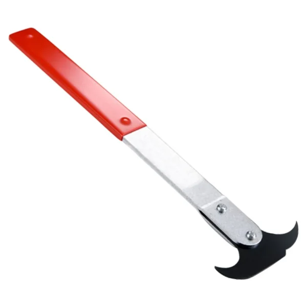 Nt Tools Conta Fitil Keçe Sökme Anahtarı (NTAN7024)