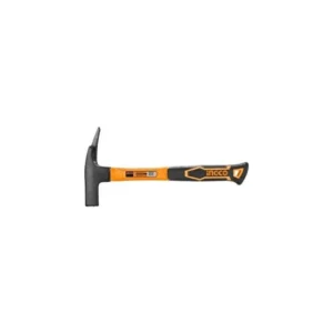 Ingco Fiberglas Saplı Çatıcı Çekici 600 gr 33 cm HRH60028