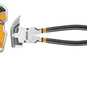 Ingco Endüstriyel Çit Pense 250mm ING-HFP2508