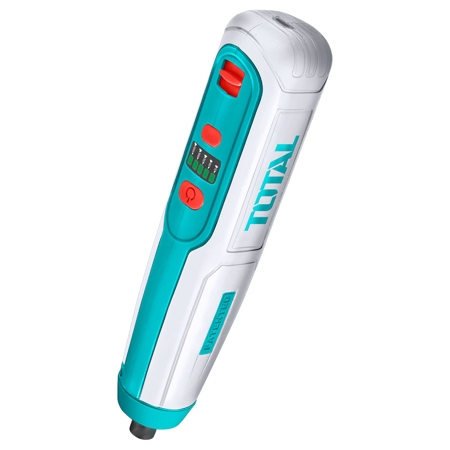Total TSDLI04062 Şarjlı Vidalama - Mini Vidalama
