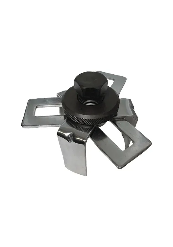 NT Tools NT4030 3 Kollu Yakıt Tankı Şamandıra Aparatı