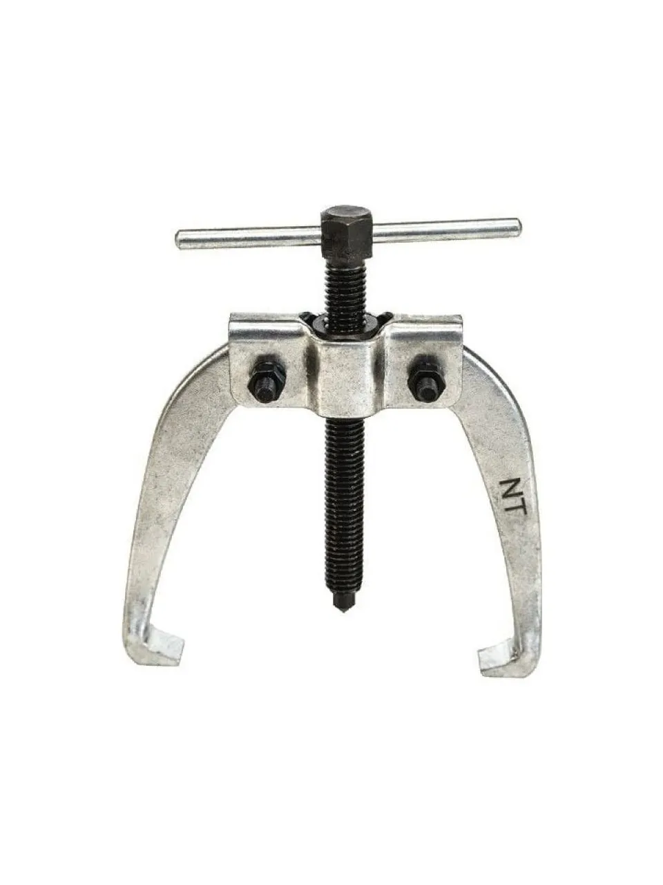 NT Tools Düz İki Ayak Mini Çektirme 80x80 mm 