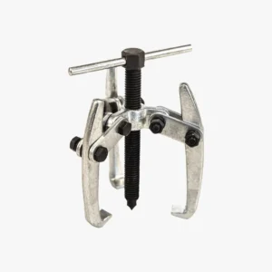 Mafsallı Üç Ayak Mini Çektirme 60x40mm NT Tools NTC4M46