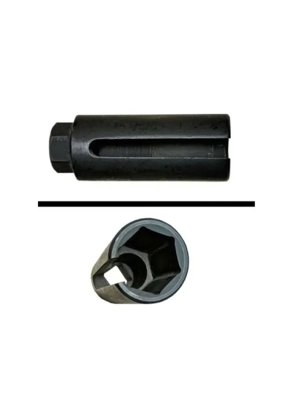 Nt Tools 22 Mm. 3/8" Oksijen Sensör Lokması Ncos3822 