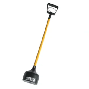 Dw 25Lb Mıknatıslı Manyetik Toplama - DWMT5092