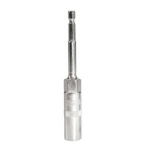 Nt Bits Saplı Lokma Uzun 8 MM NCSLB08