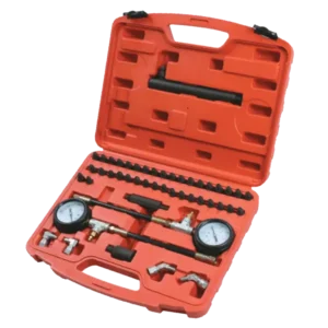 NT TOOLS NT0141 - ABS Fren ve Fren Basınç Test Cihazı