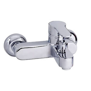 POLİSU SAFİR MİX BANYO (720)