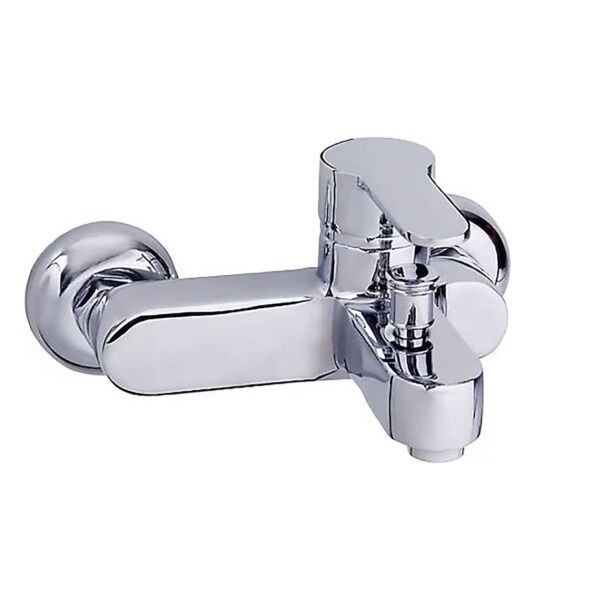 POLİSU SAFİR MİX BANYO (720)