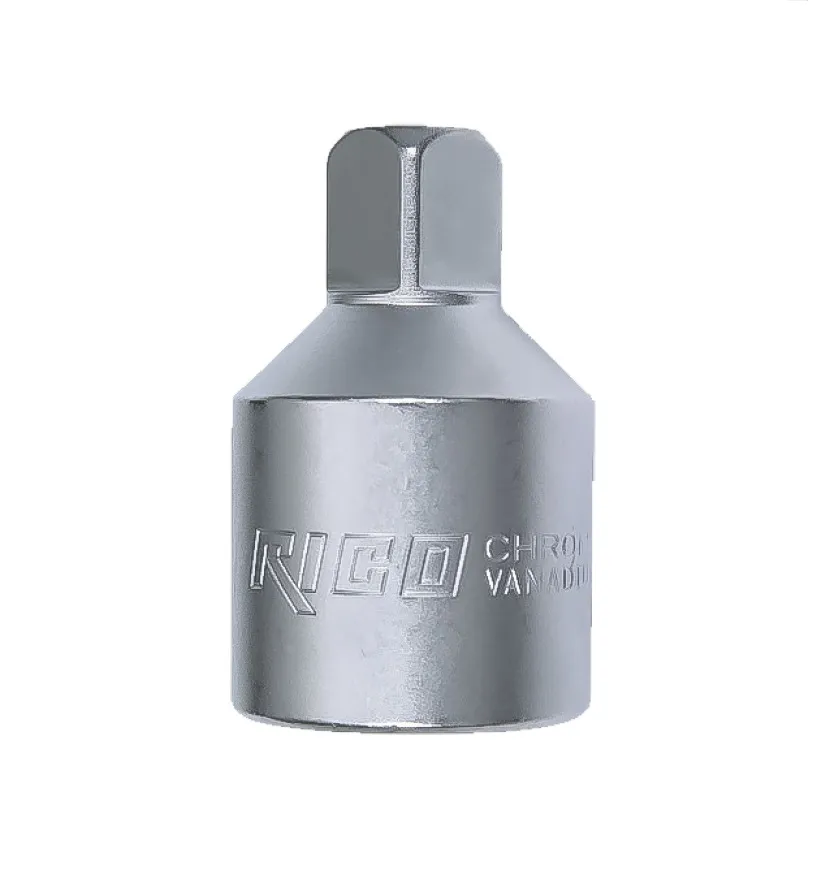 RİCO 3/4''F - 1/2 Lokma Adaptör 7419
