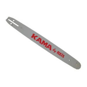 Kama 7910100704 450mm 36 Dişli Testere Palası