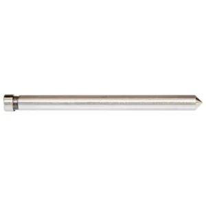 Maier MDRDPP25 7.98 x 77 mm. Pilot (İtici Pim)