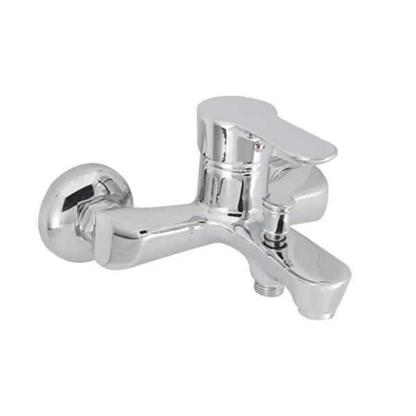 POLİSU MİLAS BANYO BATARYASI MLS103